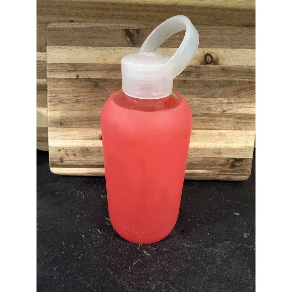 BKR Water Bottle